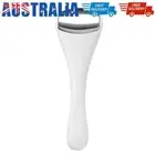 _ Portable Face Cold Ice Roller Massage Manual Mini Beauty Instrument Anti-wrink