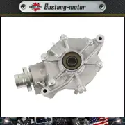 For Honda Rear Gear Final Assembly Differential 2009-2014 TRX420FA/FPA Rancher