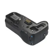Vertical Grip for DBG5 D-BG5 Digital Camera Grip for Pentax K3
