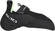 Five Ten Adidas Hiangle Pro Competition Climbing Shoes Men's