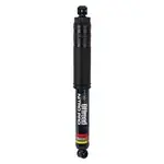 CalOffroad Nitro Pro Series Shock Absorber Rear to suit Mitsubishi Triton ML-MN (Heavy Duty) - CORTT502RH