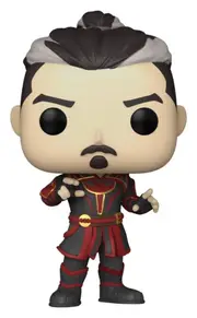 Doctor Strange 2: Multiverse Of Madness - Defender Strange Pop! Vinyl