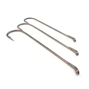 HMH SL Cocker - CS2811 Carrie Stevens 10X Streamer Hooks