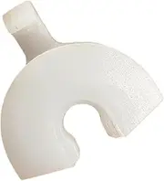 00617645 Compatible For Siemens，Compatible For Bosch Dishwasher Swingarm Spindle Accessory
