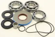 All Balls Differential Bearing & Seal Kit for 2014 Can-Am Commander 1000 UTV
