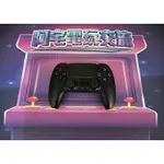 《阿宅電玩交流》PS5 原廠手把 / PS5 DUALSENSE 無線控制器 午夜黑（二手 功能正常 詳照片&商品描述）