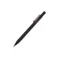 飛龍Pentel XQ1005 SMASH 自動鉛筆-黑桿