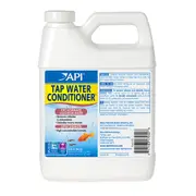 API Tap Water Conditioner 946ml (52Q)