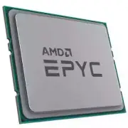 AMD EPYC 8224P Processor 3 GHz 24 Cores CPU 100-000001134 UNLOCKED FULL VERSION