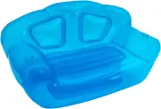 Seat Blow up Chair Yard Portable Inflatable Couch Air Couch Patio Blow up Furnit