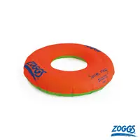 在飛比找蝦皮商城優惠-ZOGGS 幼童游泳圈 小童游泳圈 2-3歲 兒童游泳圈 游