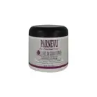 Parnevu Leave-In Conditioner For Normal Hairitioner - 16 oz