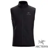 在飛比找遠傳friDay購物優惠-【加拿大 ARCTERYX 始祖鳥】男 Atom SL 超輕