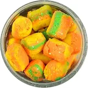 Berkley Gulp! Trout Nuggets - Fishing Bait - Trout - 12 Pack