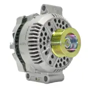 Quality-Built 7768802N Alternator For Select 95-03 Ford Models (for: Ford)