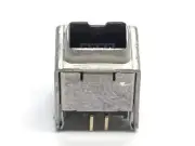 Sony 1-785-828-11 Replacement Repair Part DV Firewire Port Jack Connector