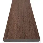 English Walnut Azek TimberTech Plugs Timber-Tech Vintage Decking 75 Plugs Only