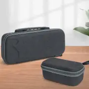 Storage Bag Handbag Box For Insta360ONE RS 1 Inch Panoramic Camera