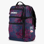 OGIO U.S. SKI & SNOWBOARD TEAM ALPHA CONVOY 630 BACKPACK