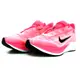 NIKE AIR ZOOM FLY 3 女款 運動 休閒 慢跑鞋 AT8241-600