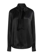 [ALPHA STUDIO] ALPHA STUDIO Shirts - Item 10640154