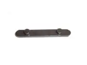 Tony Kart Axle Key Ways x FOUR 8mm x 34mm Gillard IPK Praga New Kart Parts UK