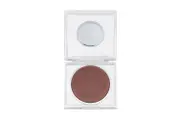 Napoleon Perdis Color Disc Eyeshadow - Tawny Temptress