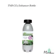 Hydroponic TNB Natural CO2 Generator 240g Dispersal Canister