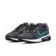 NIKE 耐吉2205慢跑鞋 男鞋 運動鞋 氣墊 緩震 AIR MAX PRE-DAY SE 黑 DH4642001