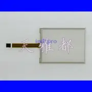 1PCS Original New For E004985 SCN-A5-FLT06.4-Z08-0H1-R 6.4" Touch Screen Glass