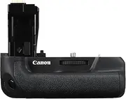 Canon BG-E18 Battery Grip