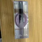 Huda Beauty Liquid Matte Provocateur Pink Mauve Purple NEW in Box