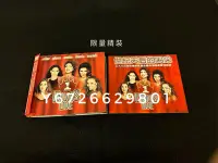 在飛比找Yahoo!奇摩拍賣優惠-VH1 Divas Live 瑪麗亞凱莉Mariah 席琳C