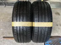 在飛比找Yahoo!奇摩拍賣優惠-兆賀輪胎- 205/45/17 HANKOOK S1 evo