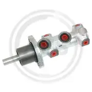 61186 A.B.S. BRAKE MASTER CYLINDER EU TRAFFIC FRONT FOR FIAT