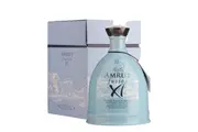 Amrut Fusion XI Indian Whisky 700ml