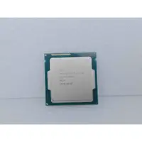 在飛比找蝦皮購物優惠-免運 含稅開發票 Intel Core i7-4770S 3