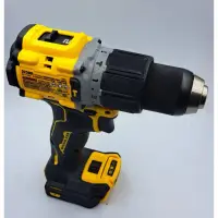 在飛比找蝦皮購物優惠-附發票 DEWALT DCD805 20V 無刷 震動 電鑽