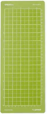 Standardgrip Cutting Mat 4.5" X 12" for Crafts and Vinyl Projects