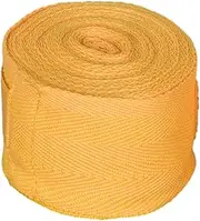 kowaku Boxing Bandages Boxing Hand Wraps Adults Kids Handguard Wrist Wraps Elasticated Bandages for Kick Boxing Sanda Martial Arts