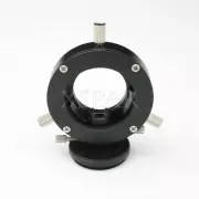 ZWO OAG Deep Space Photography Guiding Telescope Guider M42/M48 Astronomical