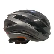 Giro Aether Spherical MIPS Matte Black Small 51-55 cm