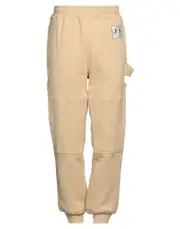 [RICHARDSON] RICHARDSON Pants - Item 30435228