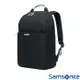 Samsonite BETIS-ICT BP2*002 13.3吋 筆電後背包-黑色