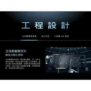 【福利品】ASUS 華碩 DUAL RTX4070 O12G 顯示卡 超頻版 8pin 長26.9cm 易飛電腦