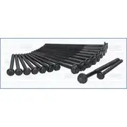 Austral Cylinder Head Bolt Set - 81029000