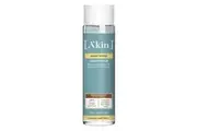 A'kin Daily Shine Conditioner 375ml