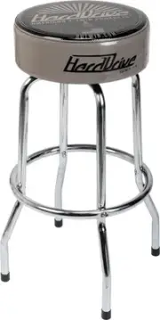 HardDrive Mechanic Bar Stool 810-9997