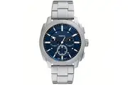 FOSSIL WATCHES Mod. FS6096