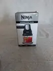 Ninja NJ110GR Express Food Standard Blender - Gray